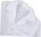 Kids Dress Up Kittel Costume (Ages 3–5) – White Traditional Holiday & Pretend Play Robe for Passover, Classroom Dress-Up & Cultural Learning